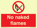 no-naked-flames~